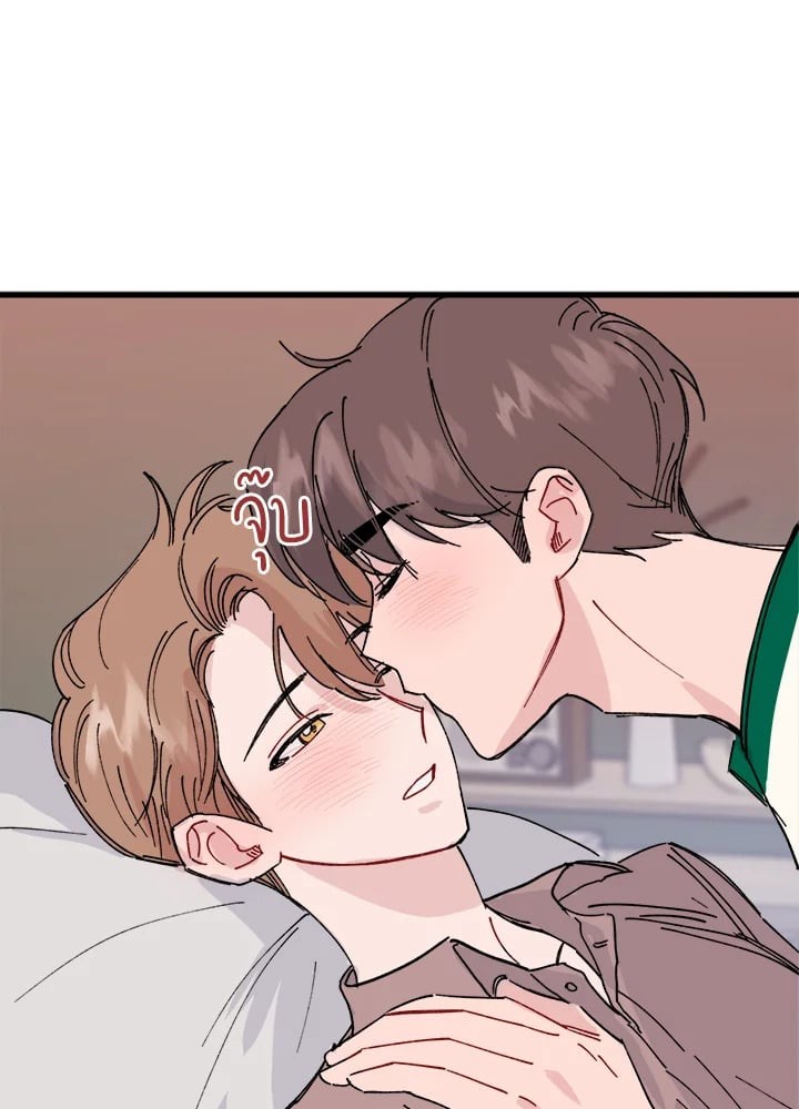 หน้า 62