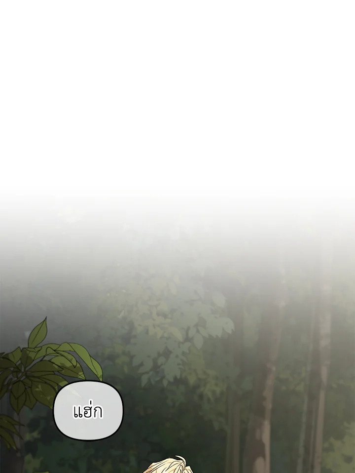 หน้า 121