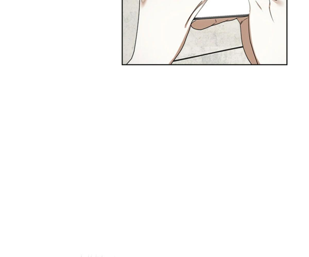 หน้า 134