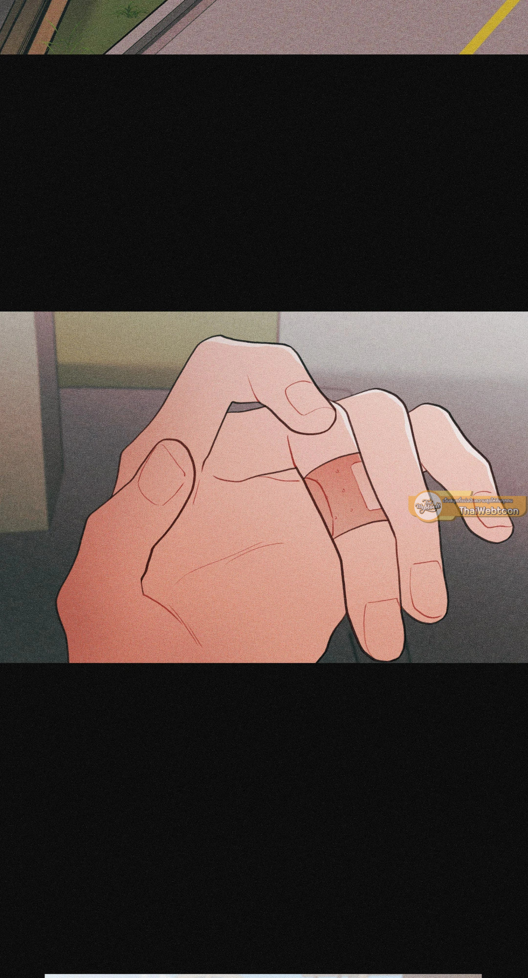 กลิ่นไอรักดอกสาลี่ | Pear Blossom Love ตอนที่ 48 - รูปที่ 2