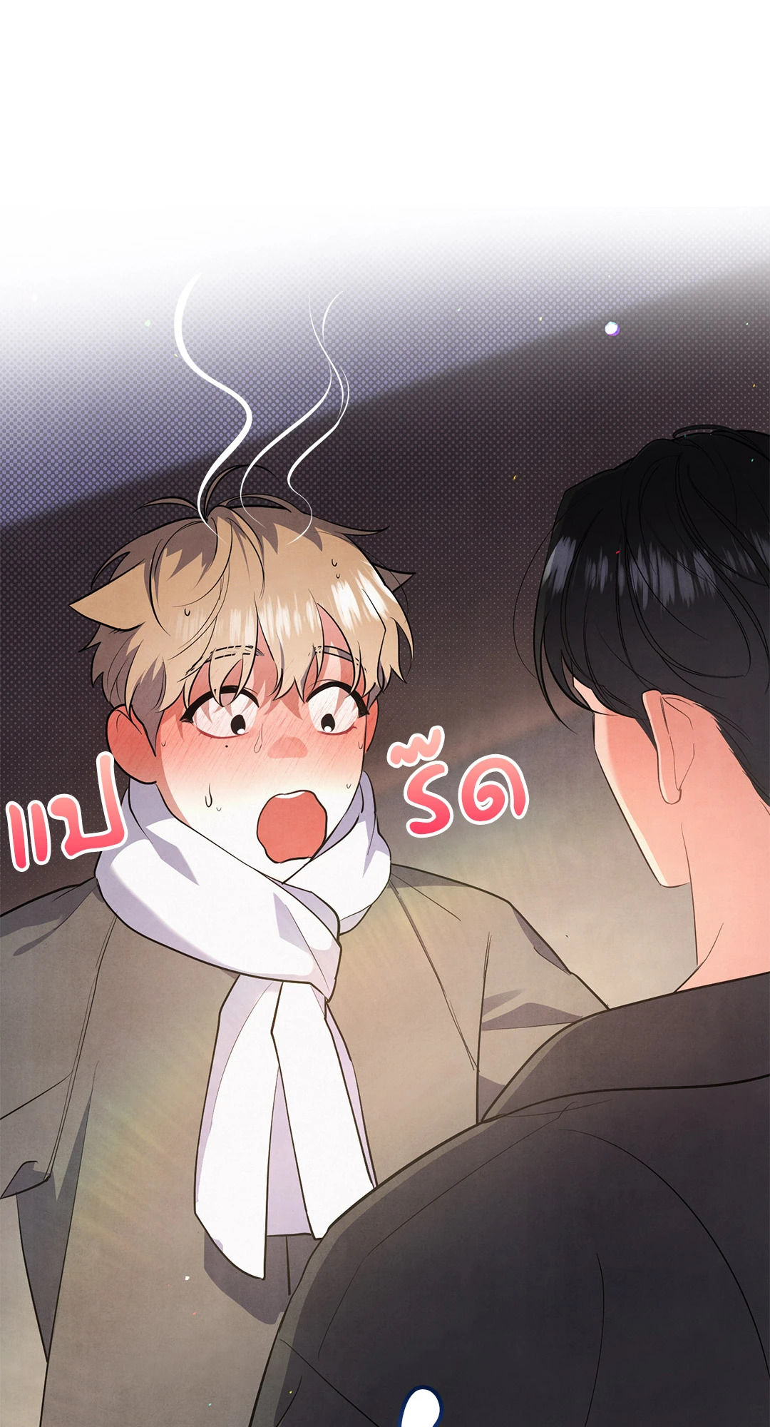 หน้า 26