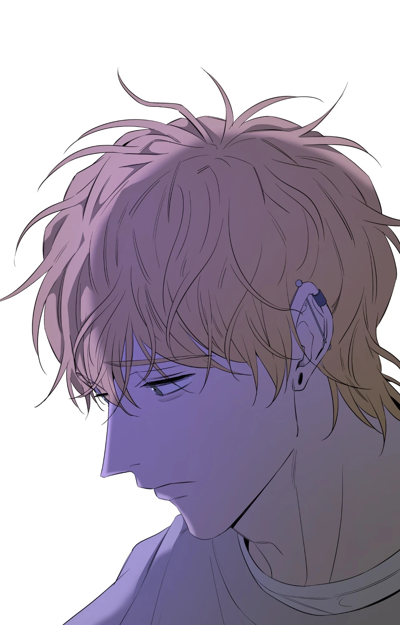 หน้า 114