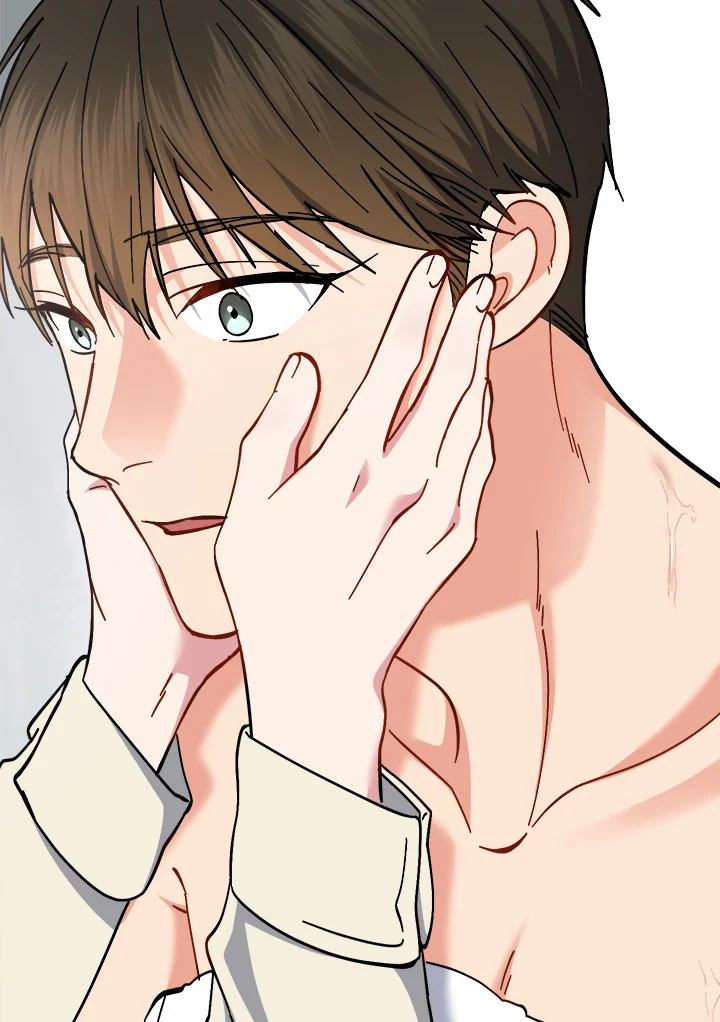 หน้า 80