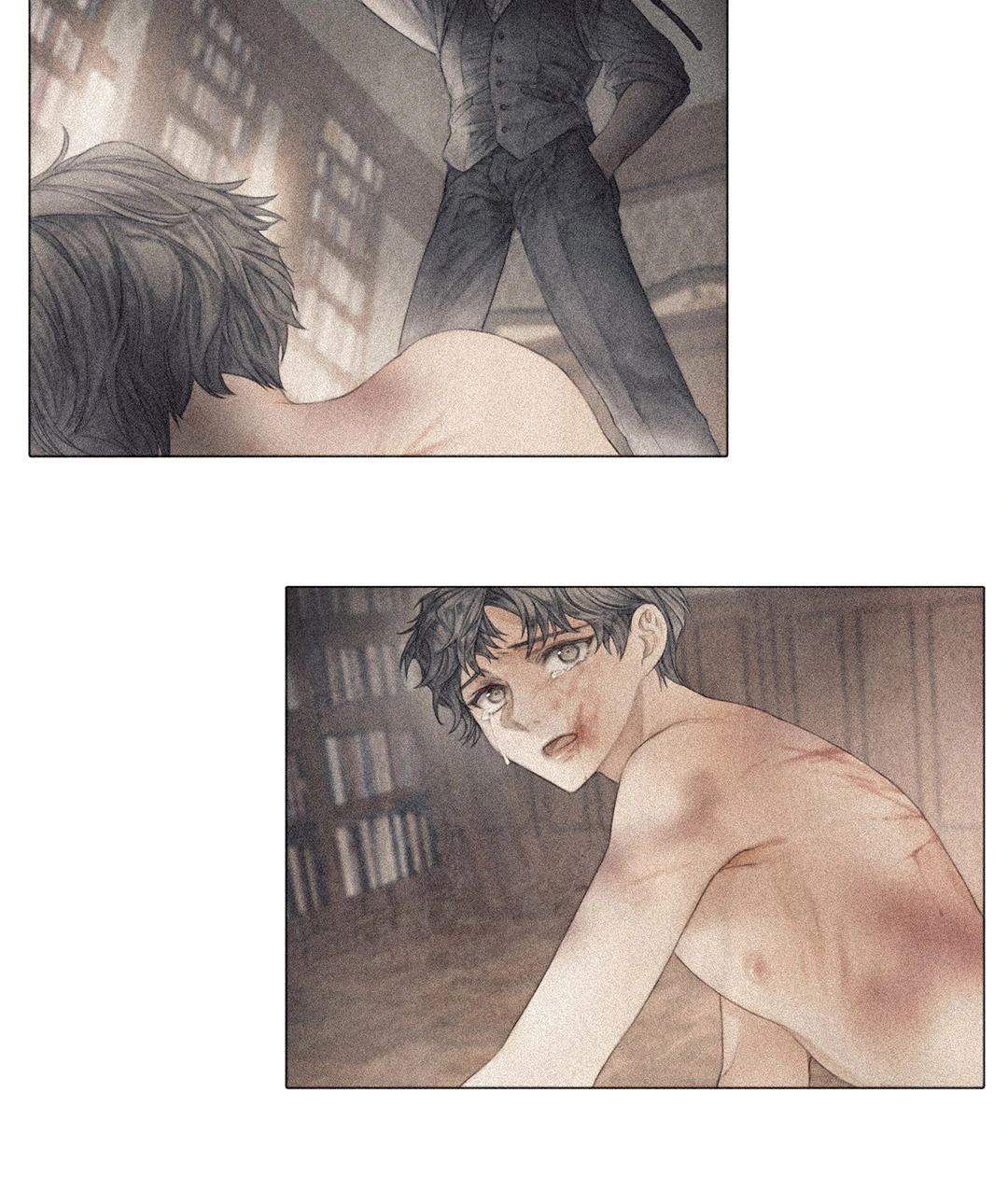 หน้า 24