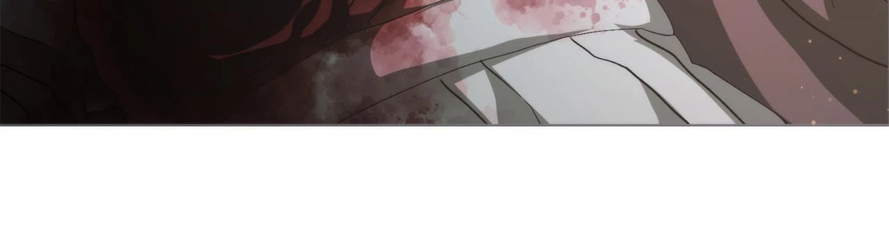 หน้า 134