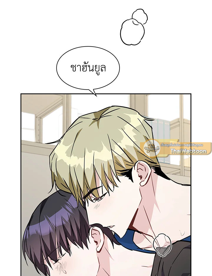 หน้า 89