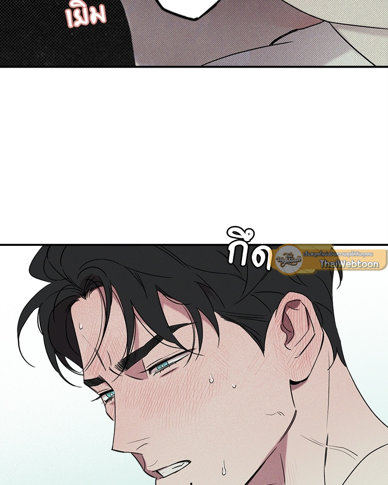 หน้า 91