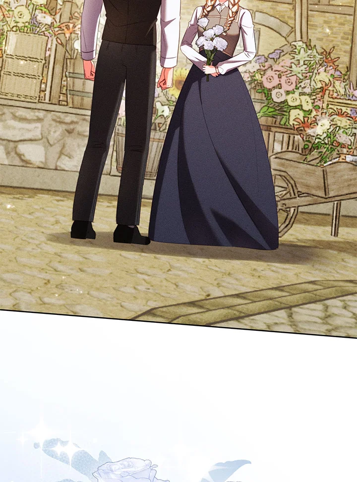 ฉันกลายเป็นนายหญิงของตระกูลดยุกต้องคำสาป | Becoming the Lady of the Cursed Ducal ตอนที่ 47 - รูปที่ 2