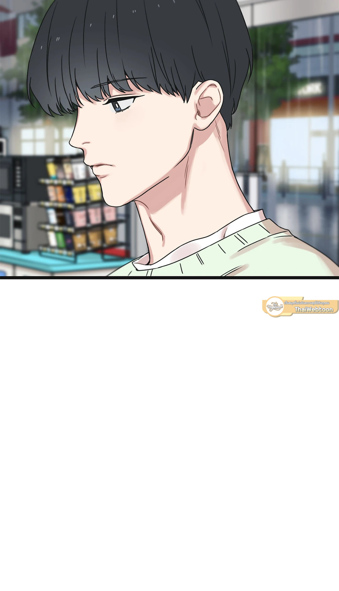 หน้า 78