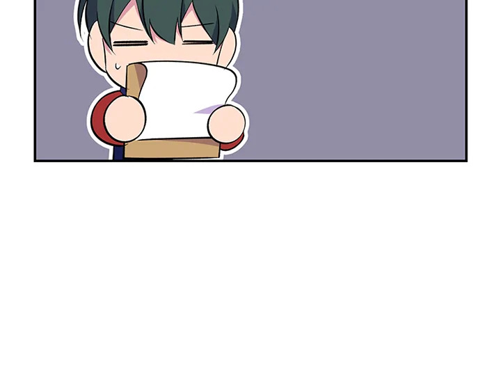 หน้า 102