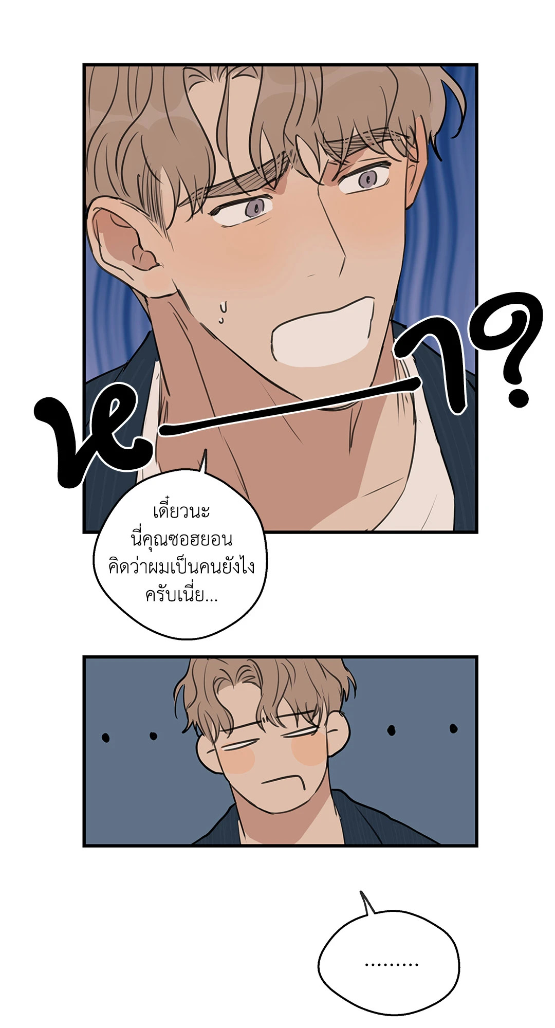หน้า 43