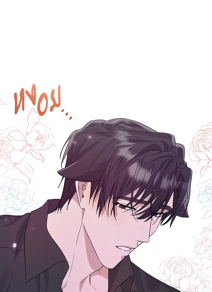 หน้า 102