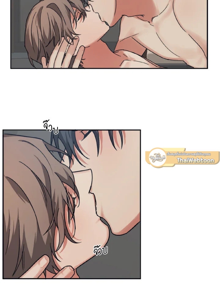 หน้า 36