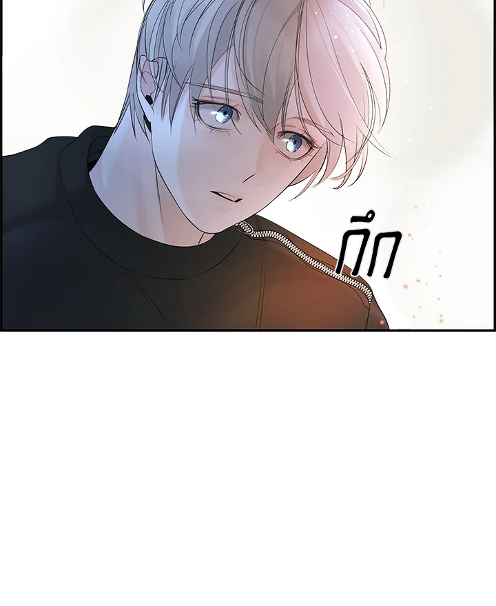 หน้า 92