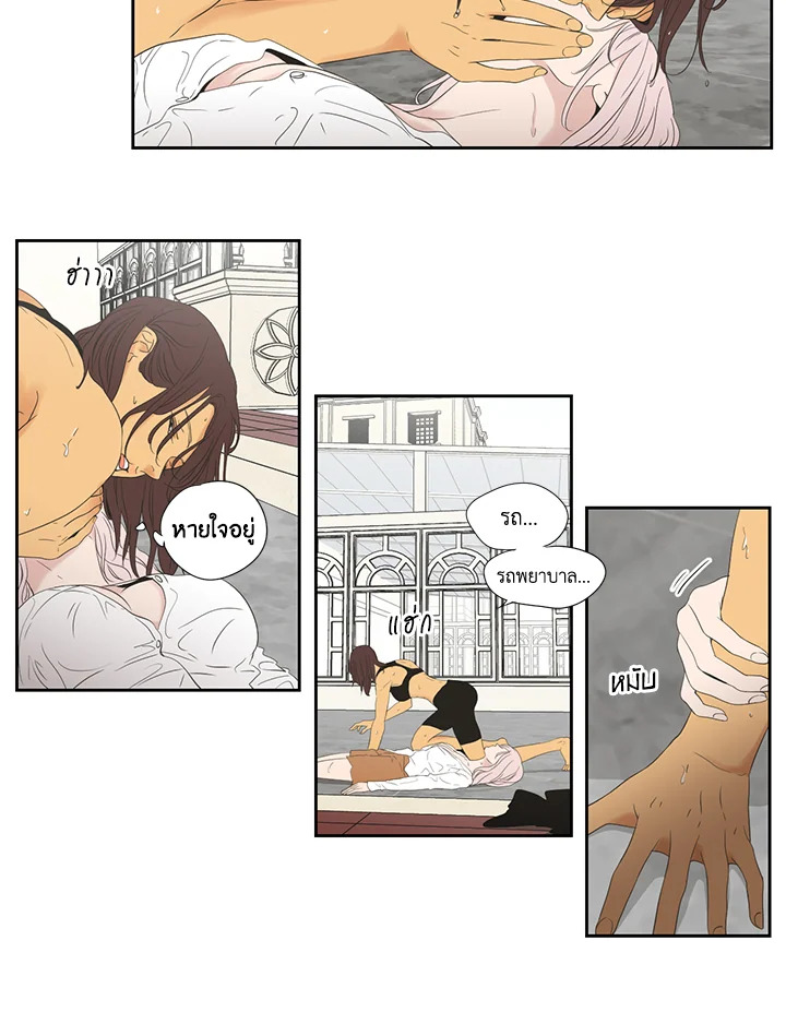 หน้า 29