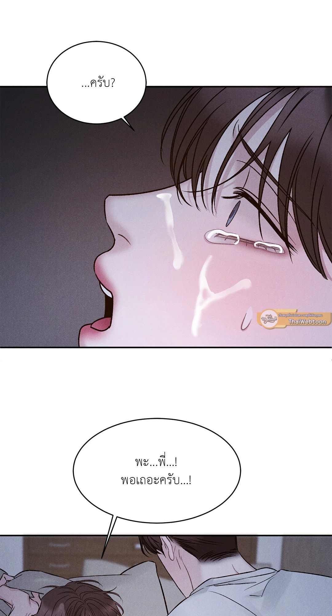หน้า 47