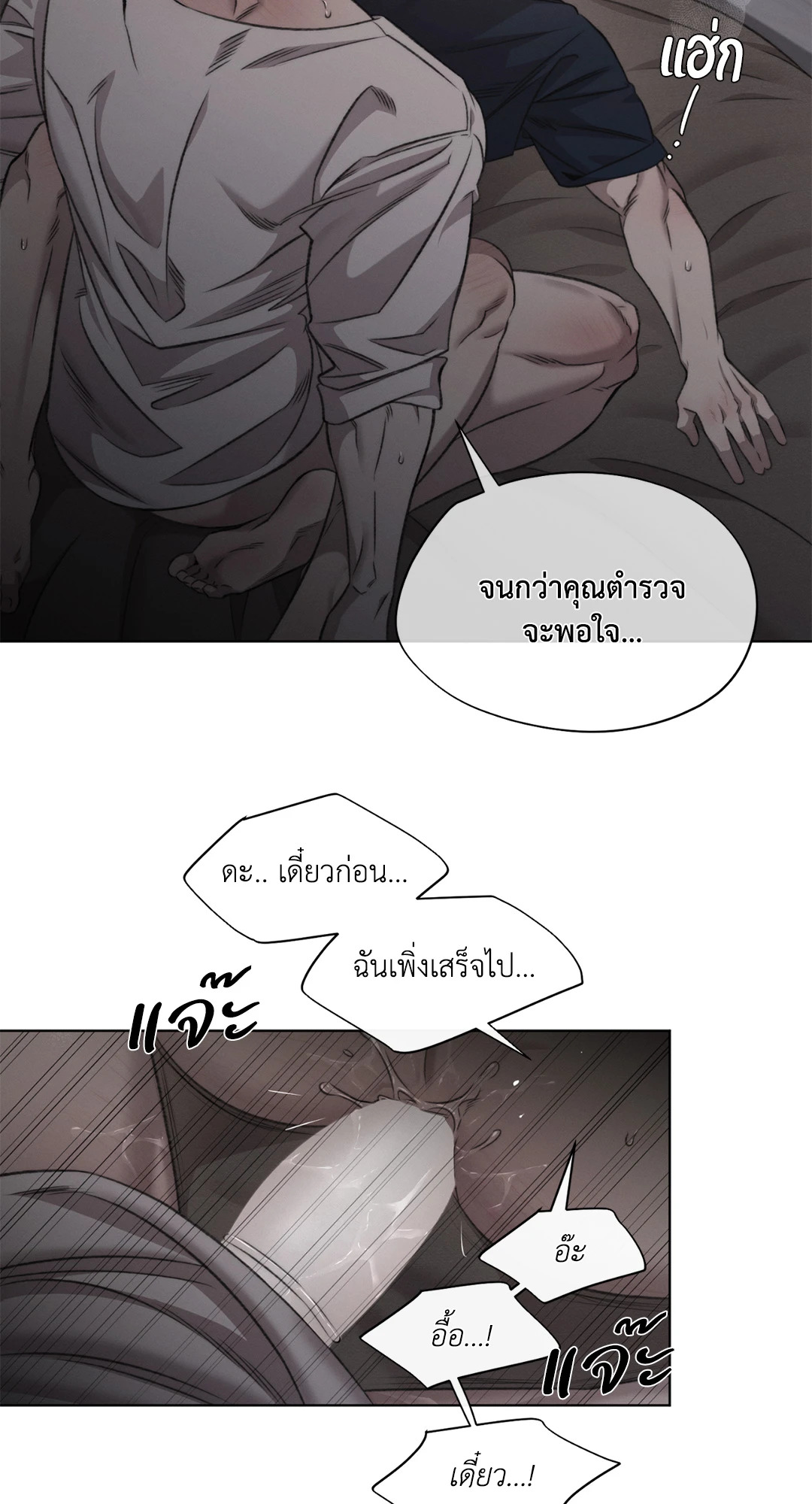 หน้า 43