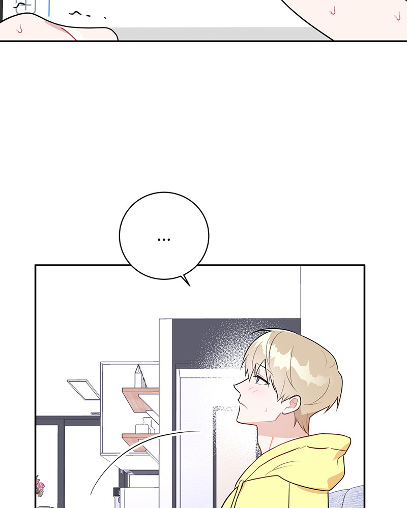 หน้า 66
