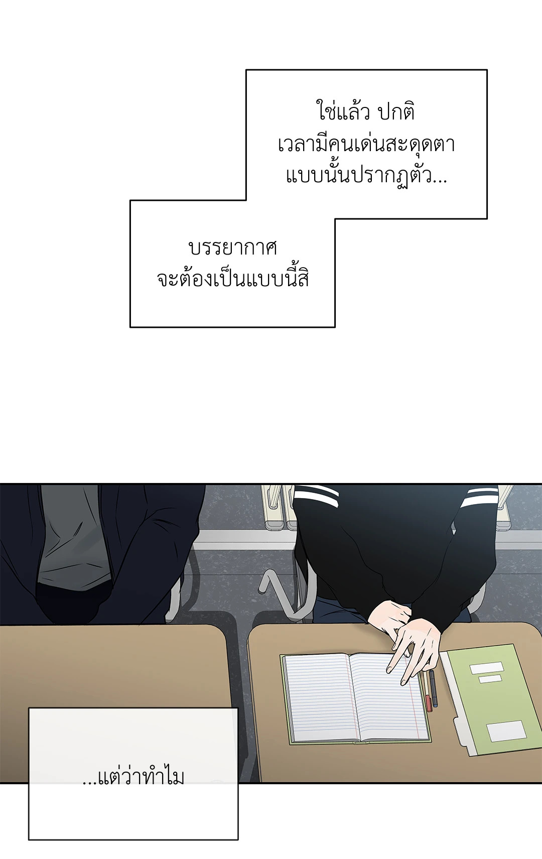 หน้า 55