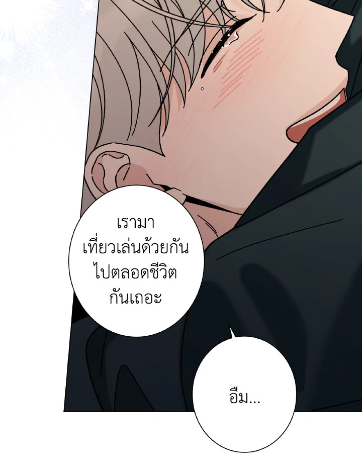 หน้า 100