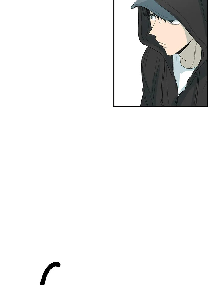 หน้า 76
