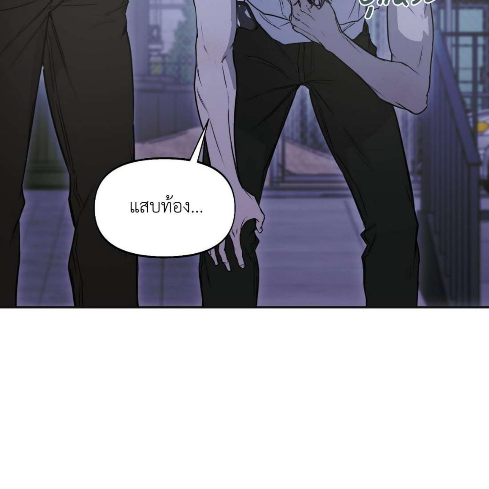 หน้า 107