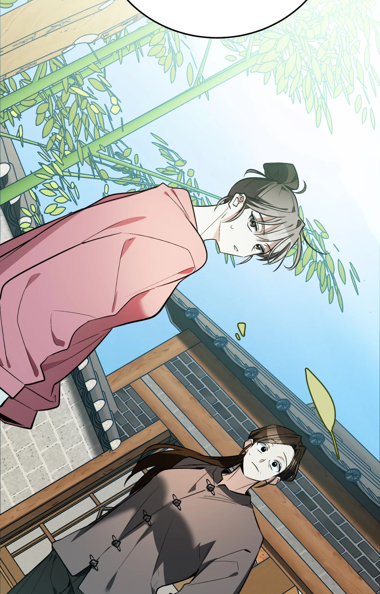หน้า 109