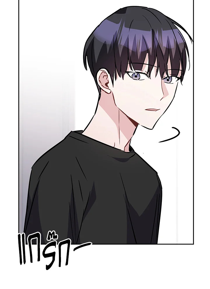 หน้า 78