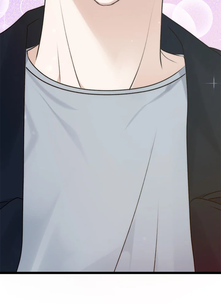หน้า 108