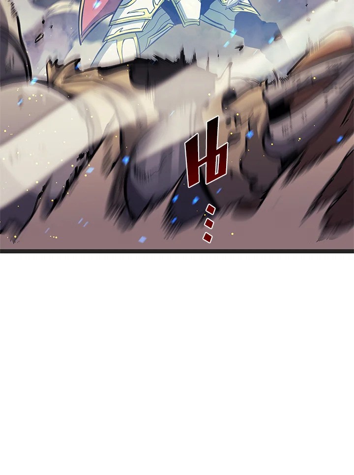 ผู้หวนคืนเลเวลแม็กซ์ | Max Level Returner ตอนที่ 162 - รูปที่ 2