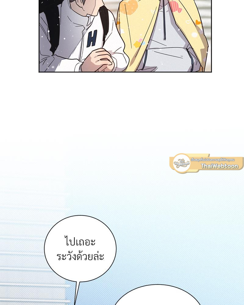 หน้า 100