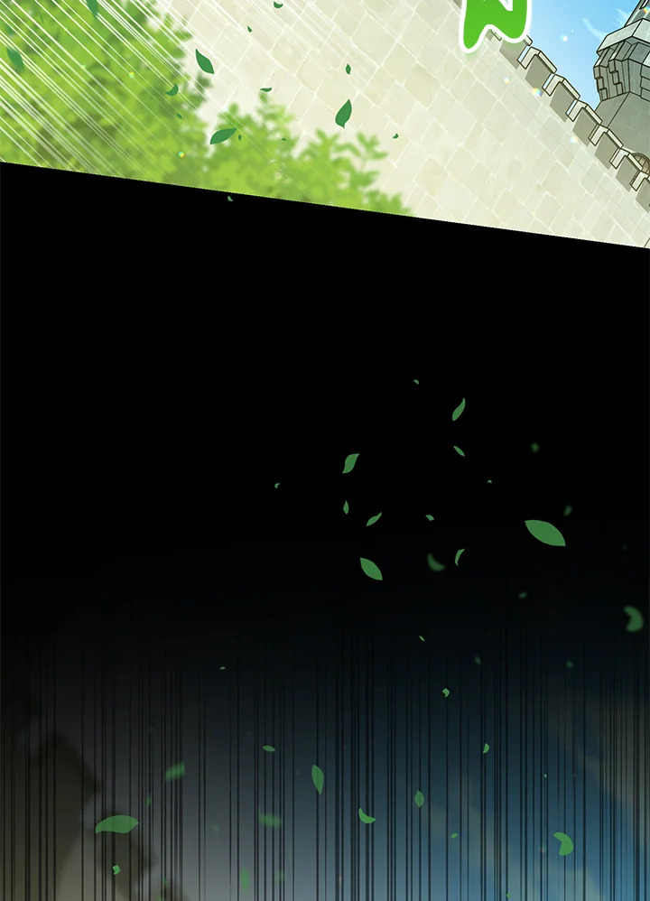 ชีวิตติ่งลับๆ ฉบับองค์หญิง | The Closet Fan Princess ตอนที่ 10 - รูปที่ 2