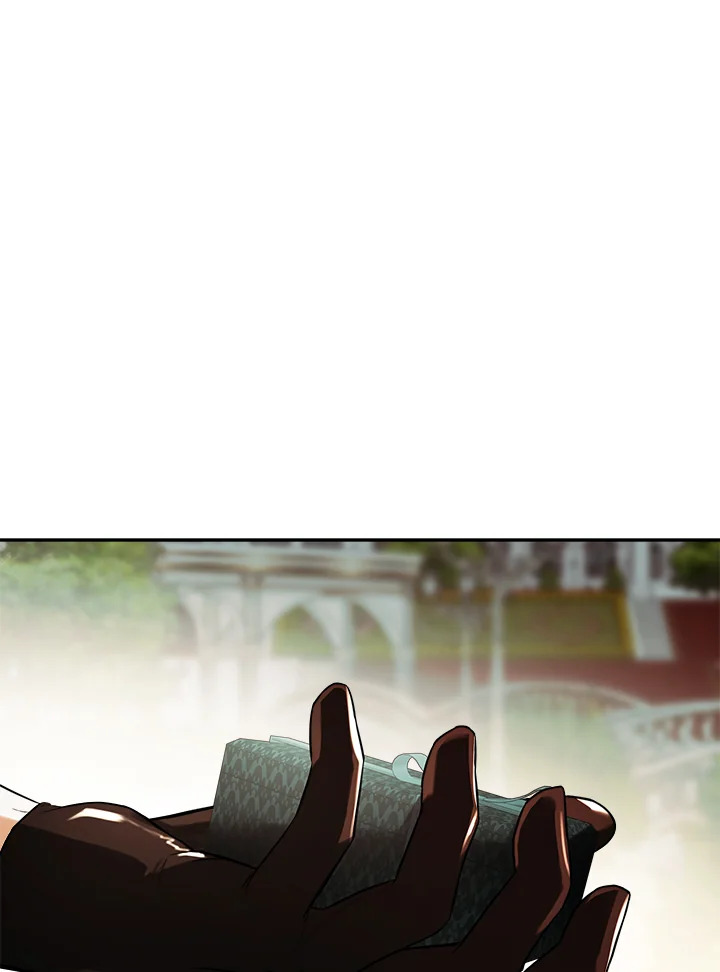 ฉันพลาดท่าให้พระรองซ่อนตัวตนซะแล้ว ตอนที่ 83 - รูปที่ 2