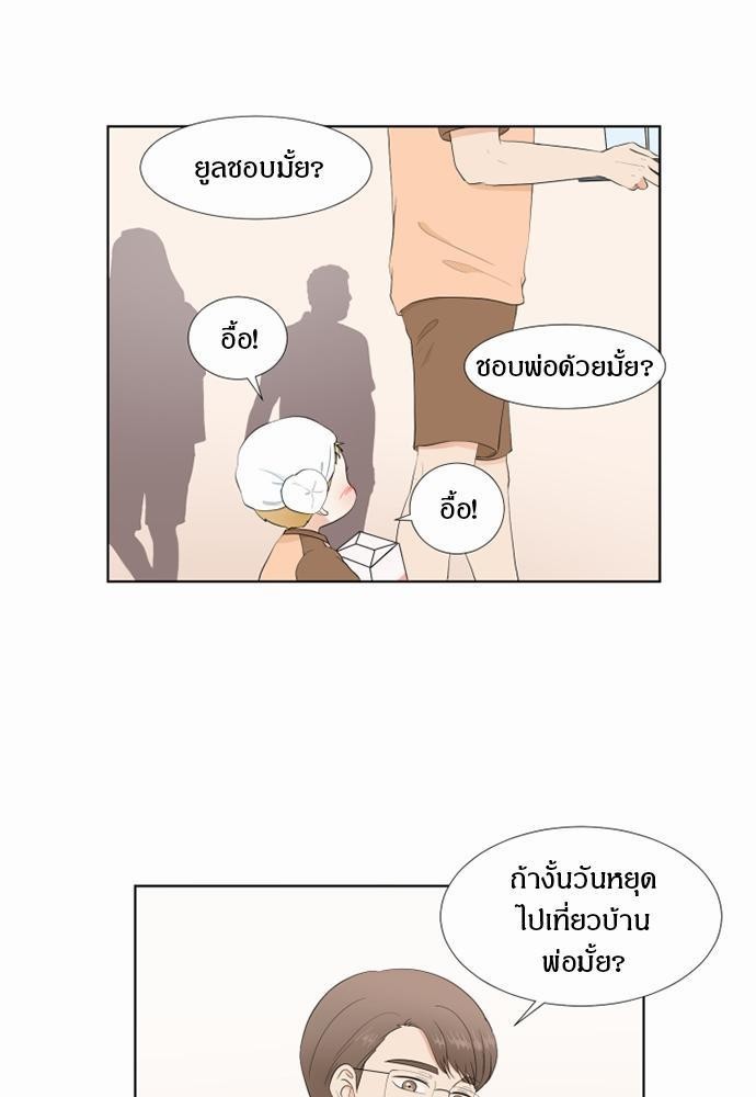 หน้า 21