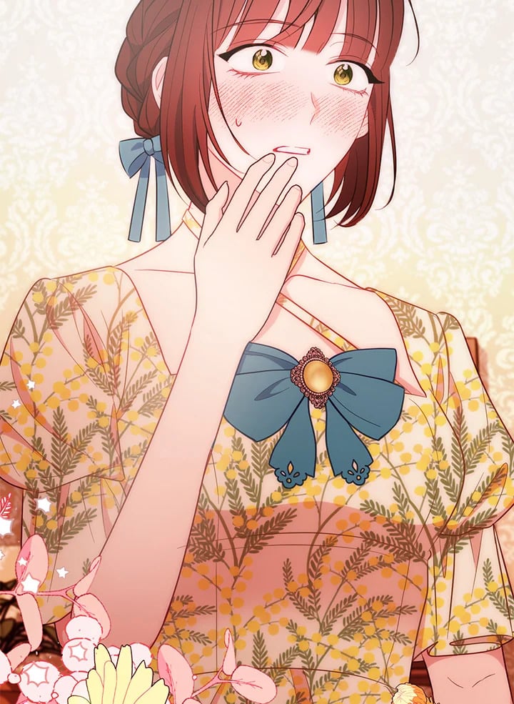 ดัชเชสอีกาดำ | The Raven Duchess ตอนที่ 72 - รูปที่ 2