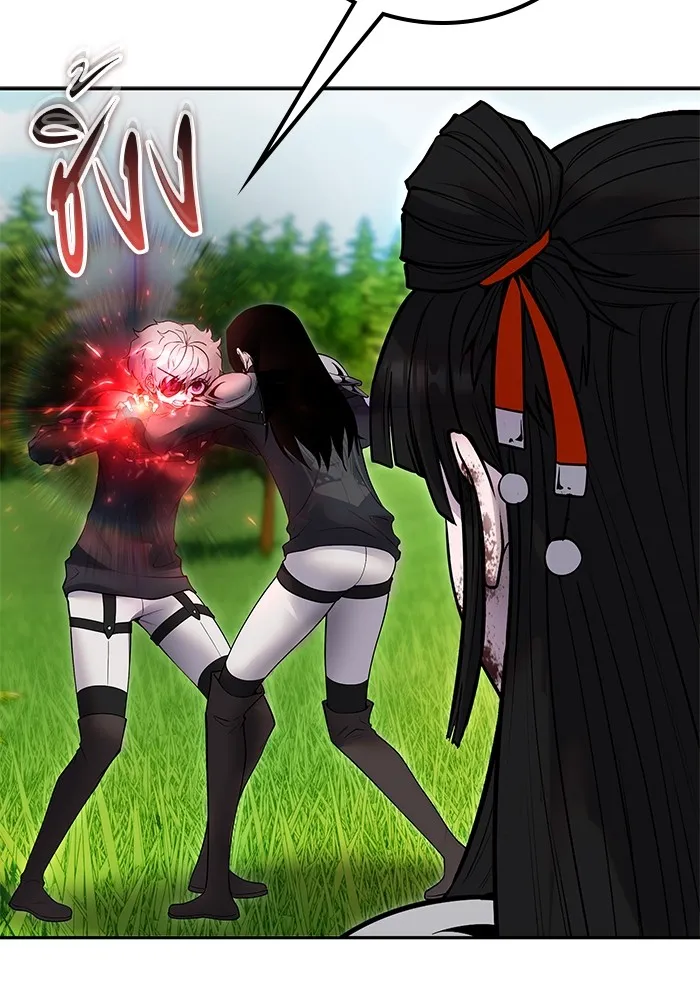 I was more overpowered than the hero, so I hid my power! แกร่งเกินผู้กล้า แต่ซ่าไม่ได้ ตอนที่ 66 - รูปที่ 2