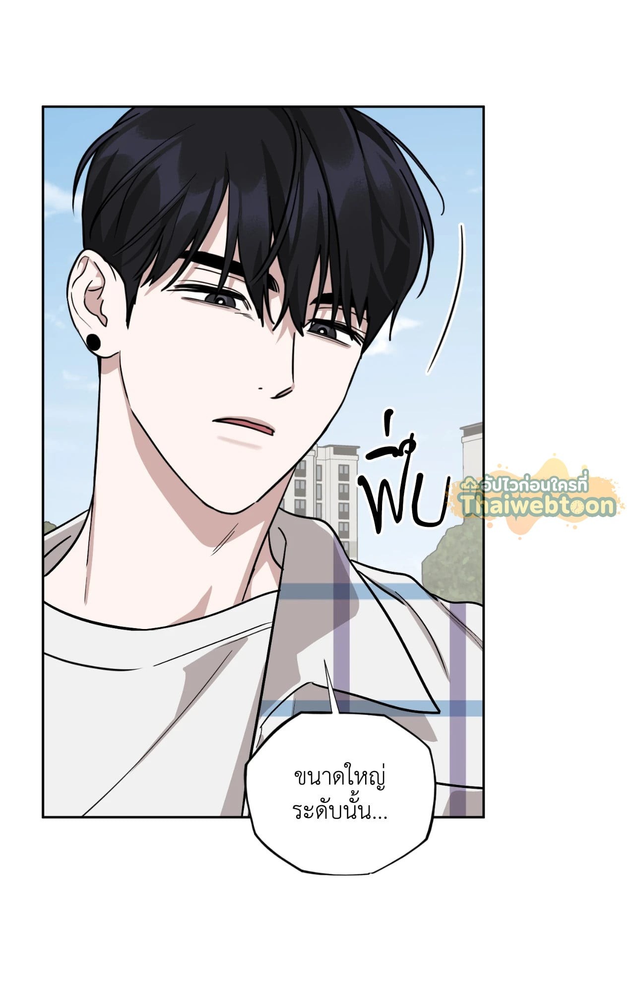 หน้า 101