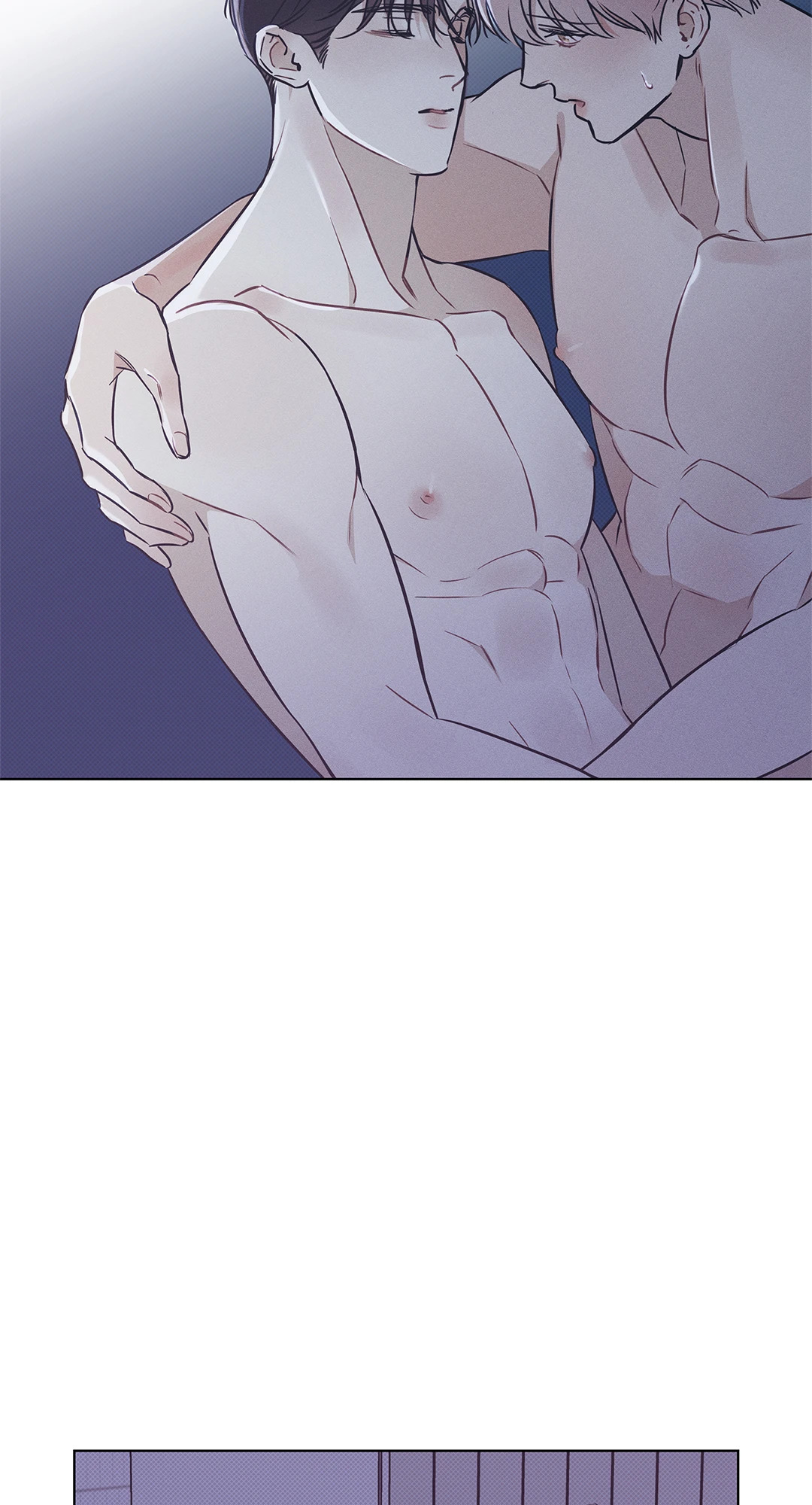 ท่วงทำนองแห่งท้องทะเล | Arpeggio on Sea Surface ตอนที่ 22 - รูปที่ 2