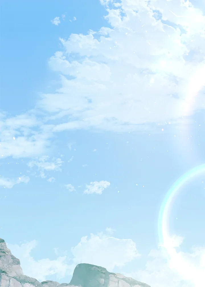 ถึงเป็นวายร้ายนิยายบู๊ แต่ฉันนี่แหละแกร่งสุด! | I'm a Martial Art Villainess but I'm the Strongest! ตอนที่ 87 - รูปที่ 2