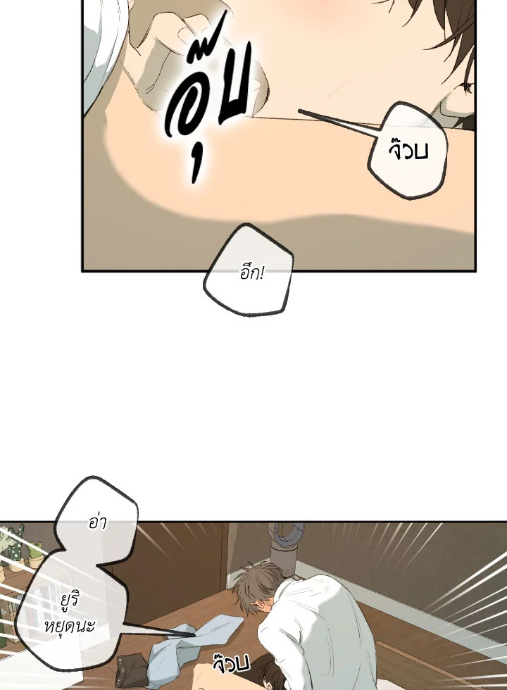 หน้า 52