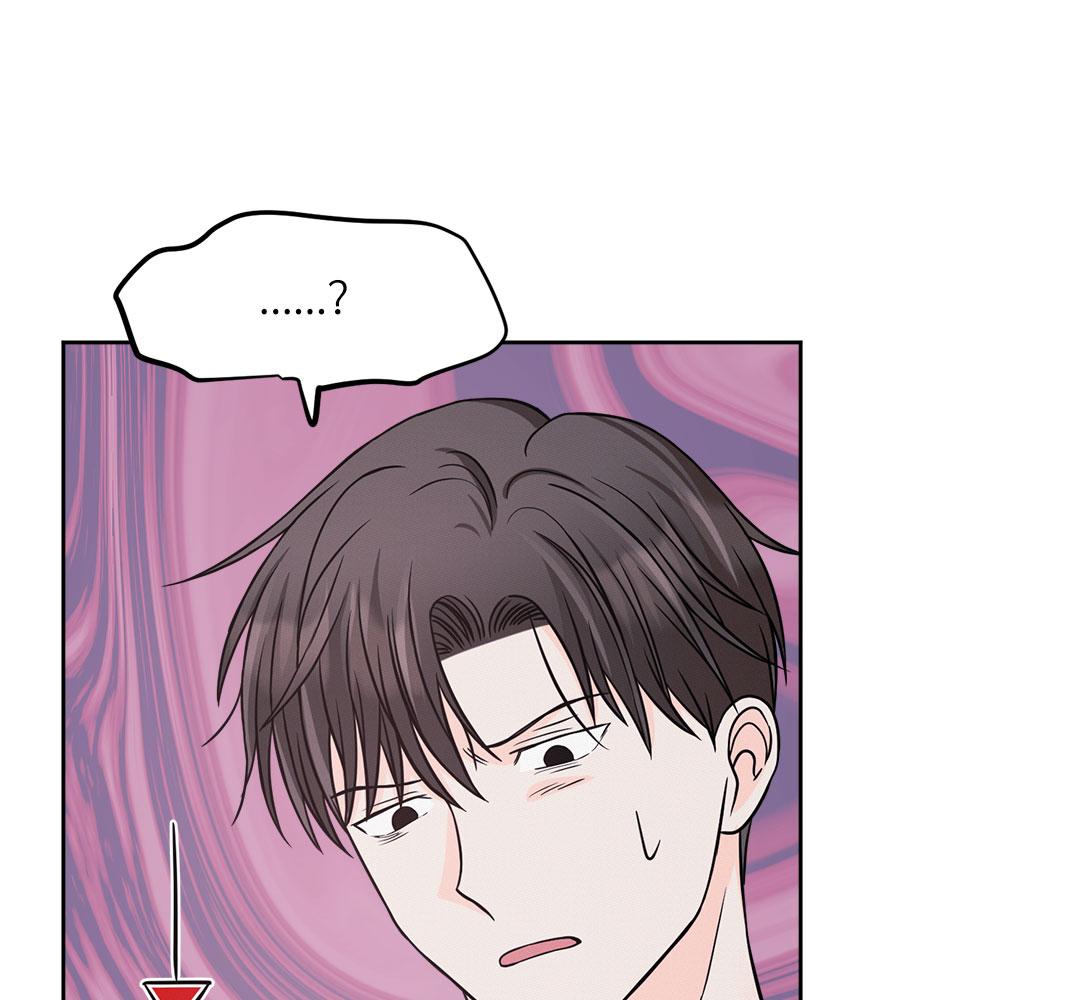 หน้า 104