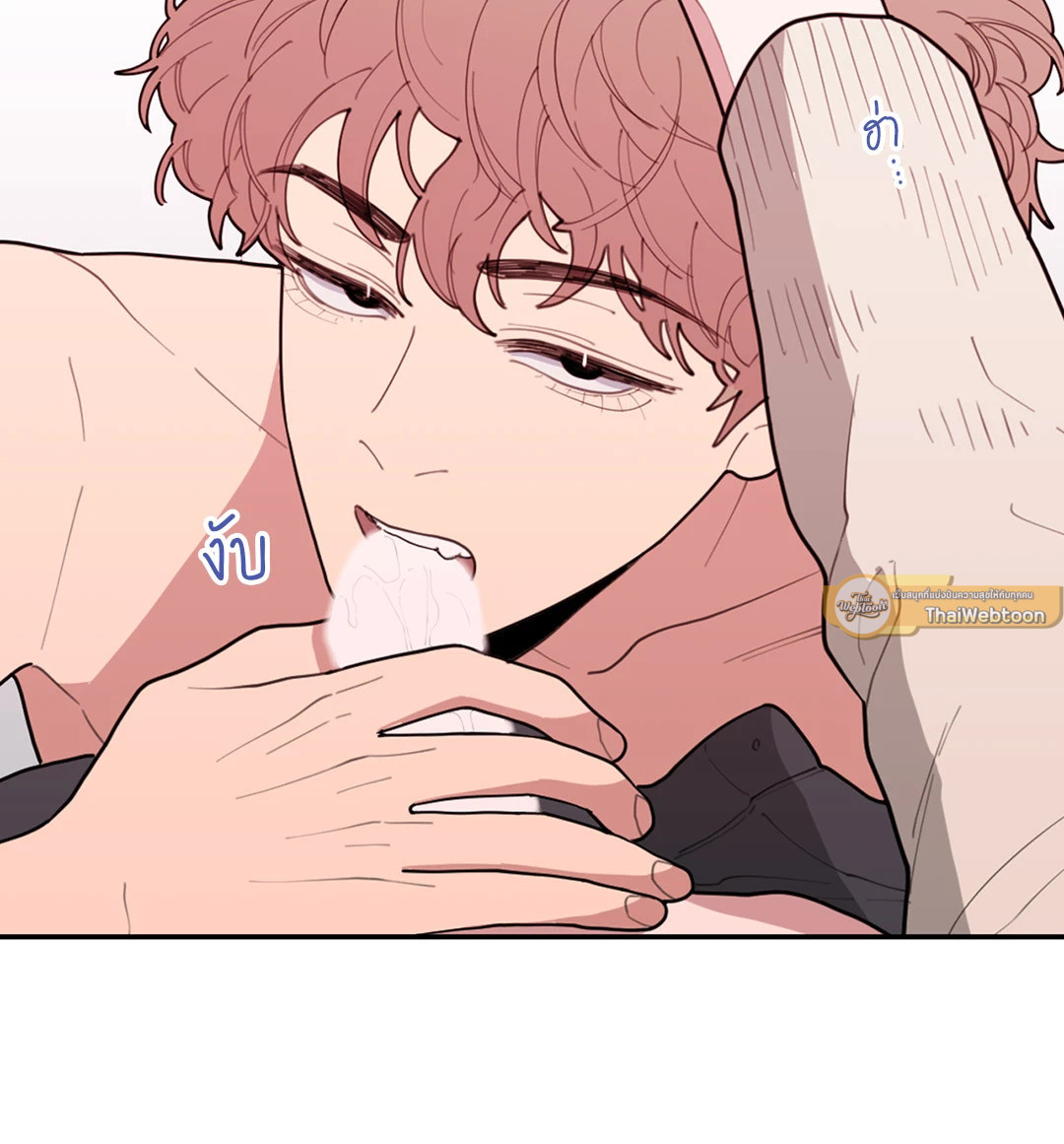 หน้า 47