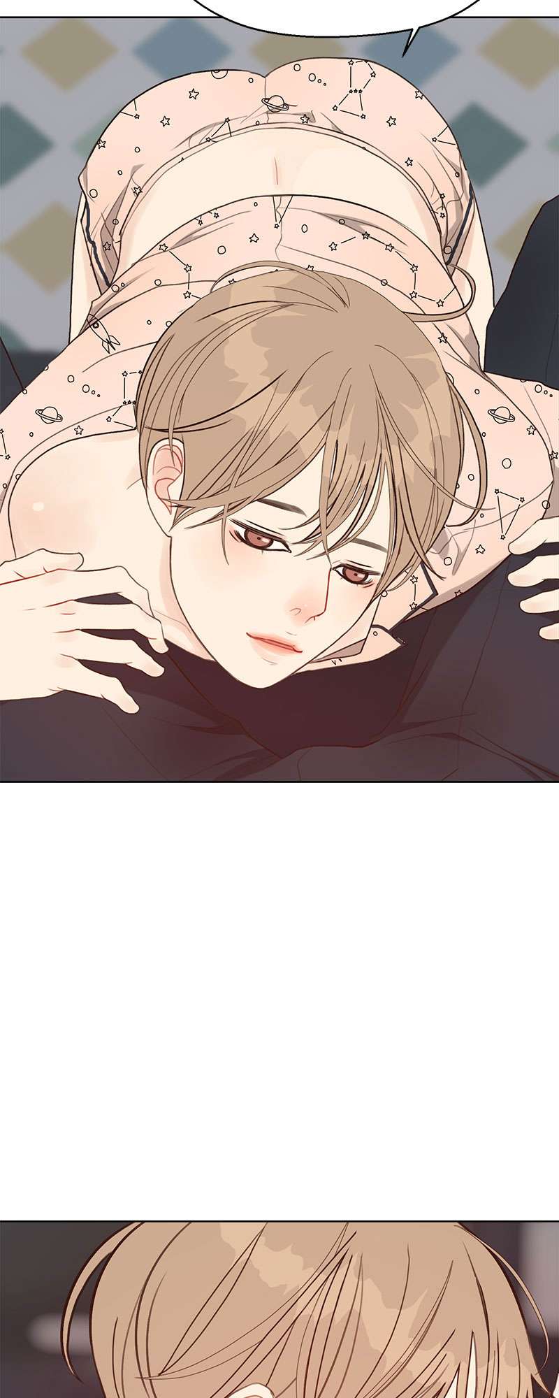 หน้า 46