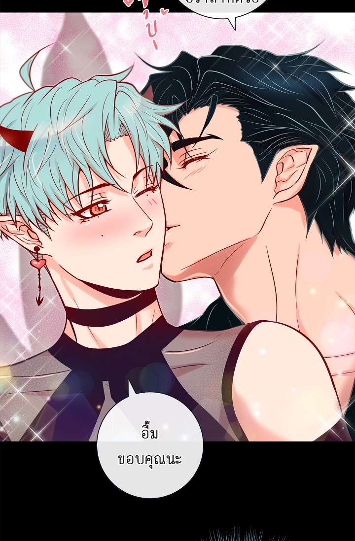 หน้า 58