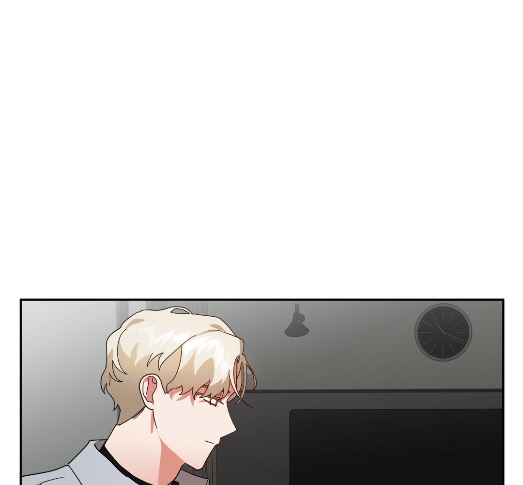 หน้า 99