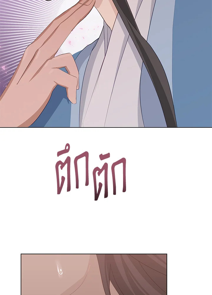 หน้า 77