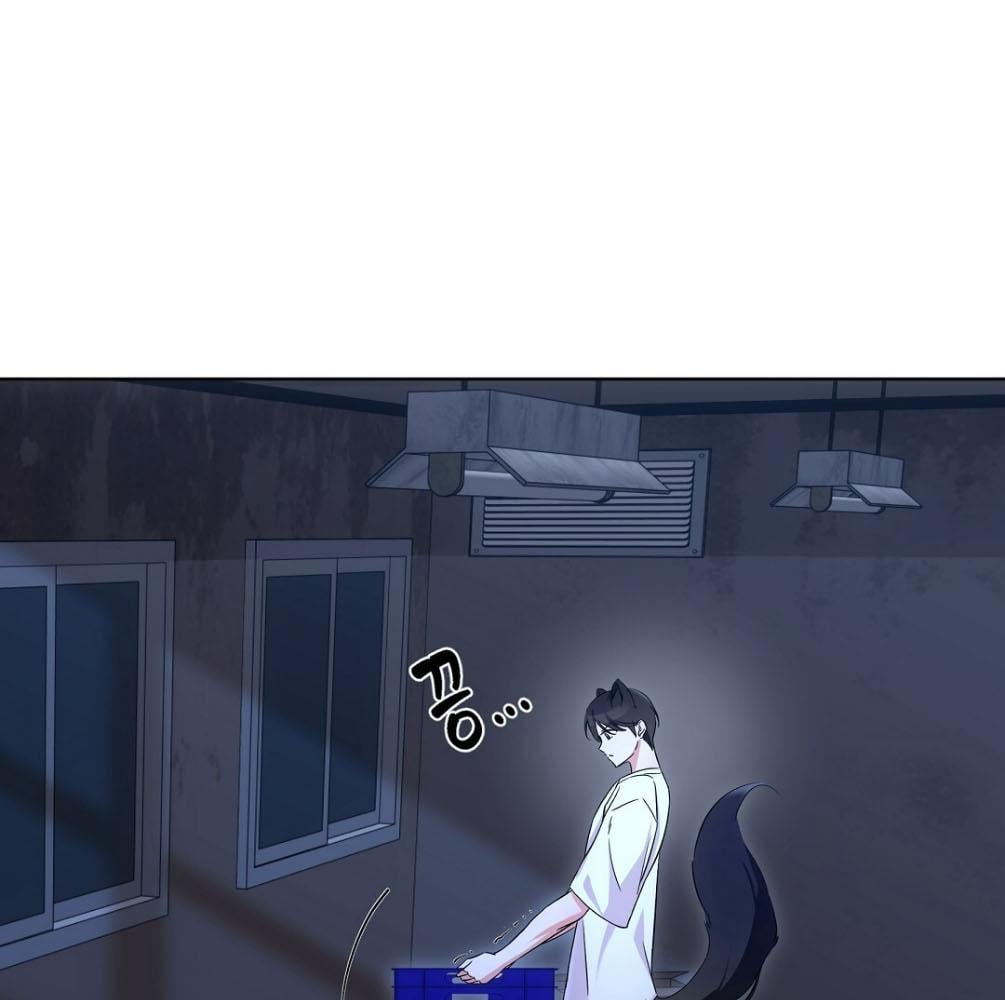 หน้า 97