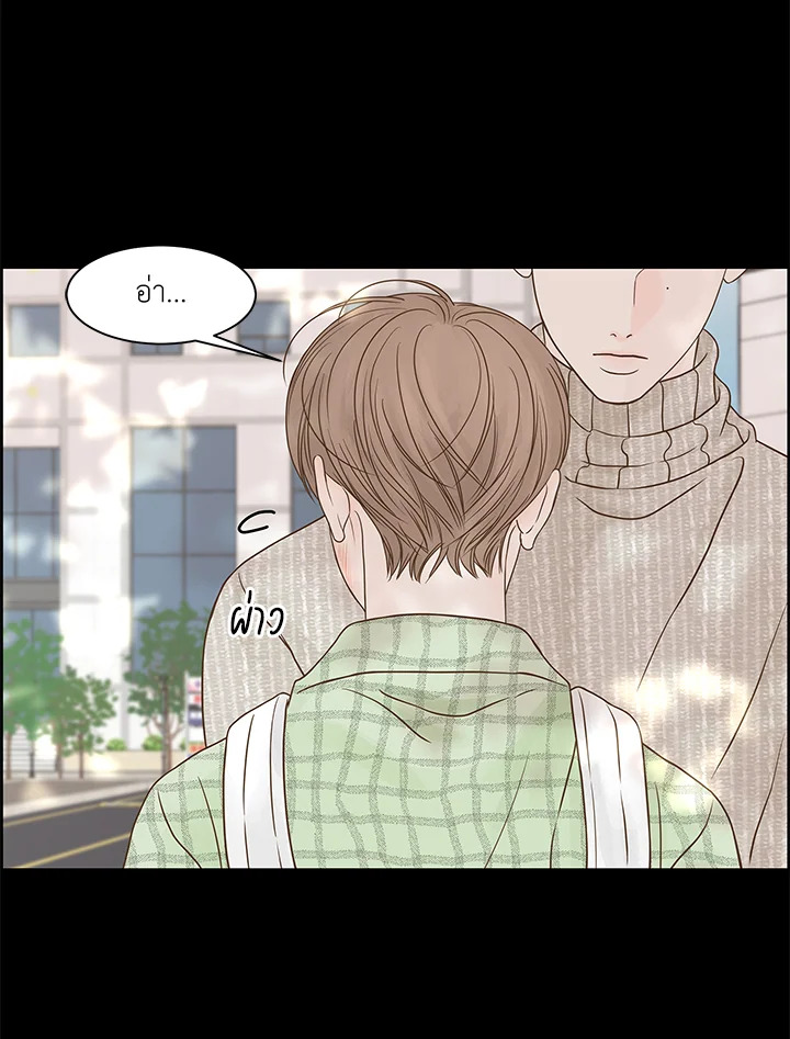 หน้า 78
