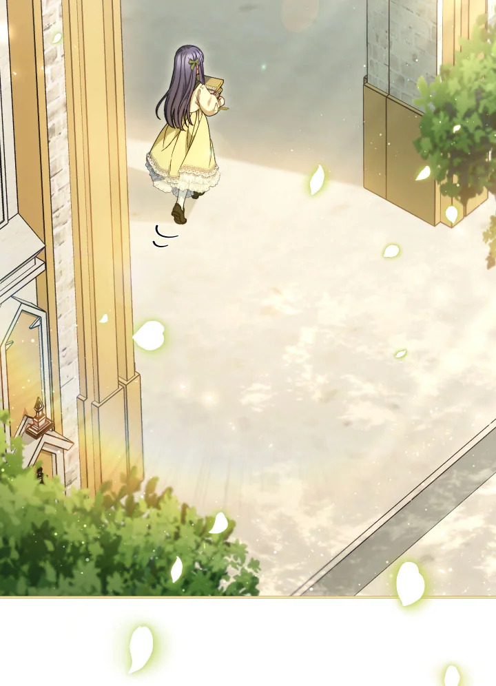 คราวนี้ฉันจะเลี้ยงน้องเป็นอย่างดี ตอนที่ 32 - รูปที่ 2