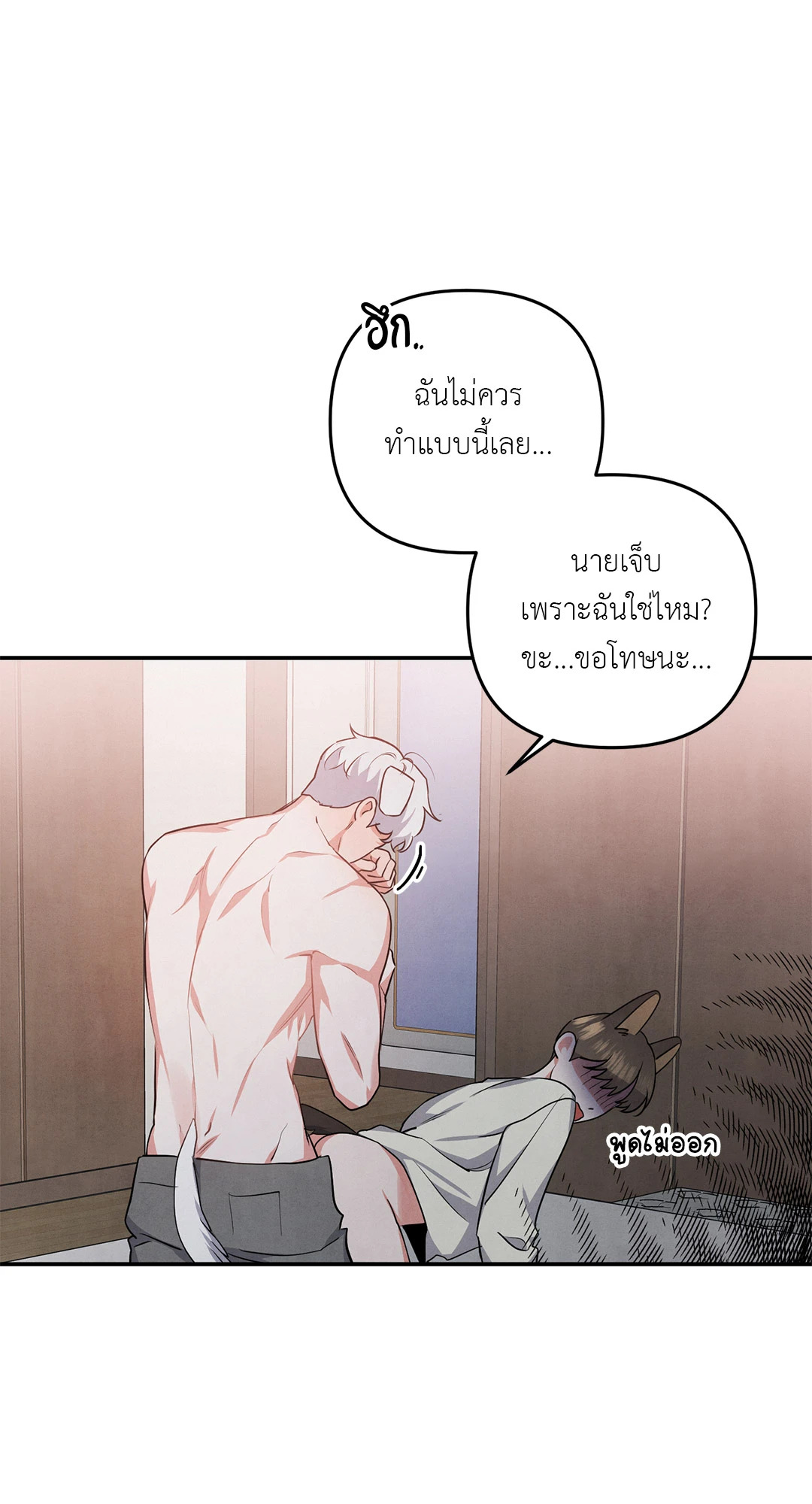 หน้า 46